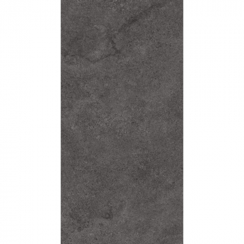 Портленд антрацит матовый обрезной 60x119,5x2