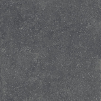 Касабланка RP антрацит матовый обрезной 60x60x0,9