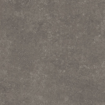 Касабланка RP коричневый матовый обрезной 60x60x0,9