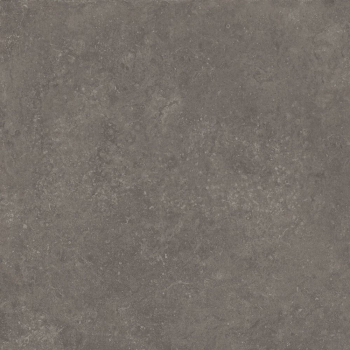 Касабланка RP коричневый матовый обрезной 60x60x0,9