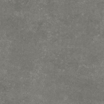 Касабланка RP серый тёмный матовый обрезной 60x60x0,9