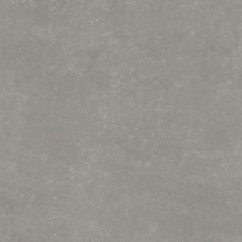 Касабланка RP серый матовый обрезной 60x60x0,9