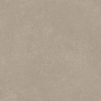 Касабланка RP бежевый светлый матовый обрезной 60x60x0,9