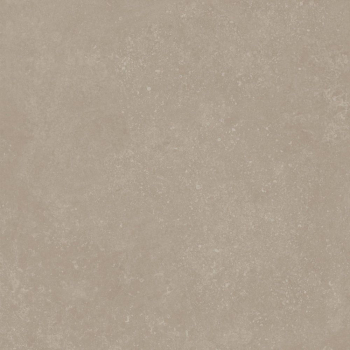 Касабланка RP бежевый светлый матовый обрезной 60x60x0,9