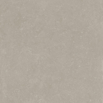 Касабланка RP серый светлый матовый обрезной 60x60x0,9