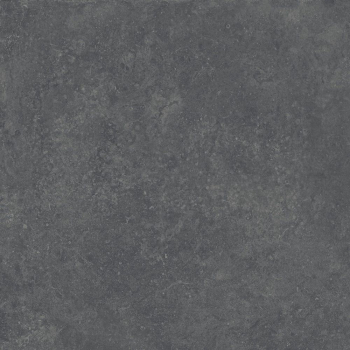 Касабланка HP антрацит матовый обрезной 60x60x0,9