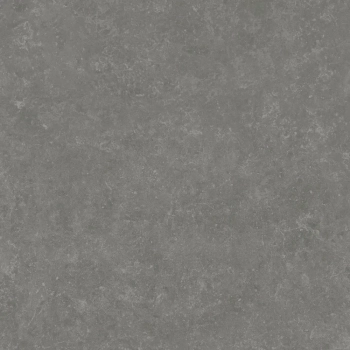 Касабланка HP серый тёмный матовый обрезной 60x60x0,9