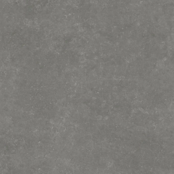 Касабланка HP серый тёмный матовый обрезной 60x60x0,9