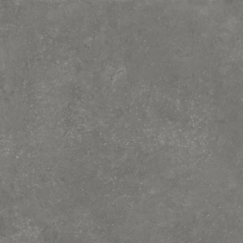 Касабланка HP серый тёмный матовый обрезной 60x60x0,9