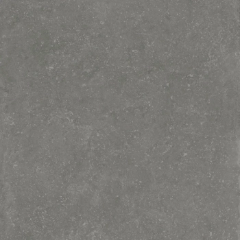 Касабланка HP серый тёмный матовый обрезной 60x60x0,9