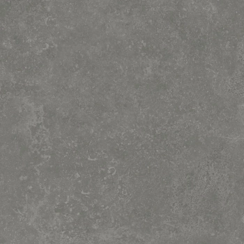 Касабланка HP серый тёмный матовый обрезной 60x60x0,9