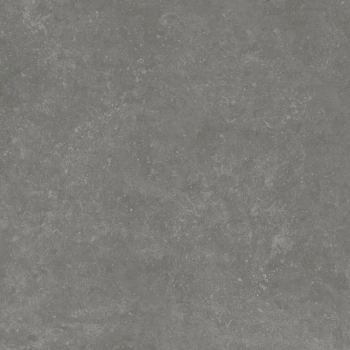 Касабланка HP серый тёмный матовый обрезной 60x60x0,9