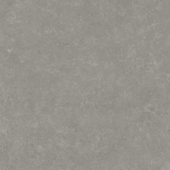 Касабланка HP серый матовый обрезной 60x60x0,9