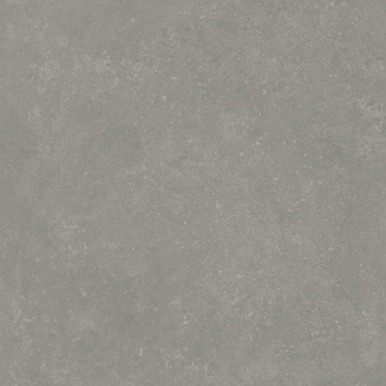 Касабланка HP серый матовый обрезной 60x60x0,9