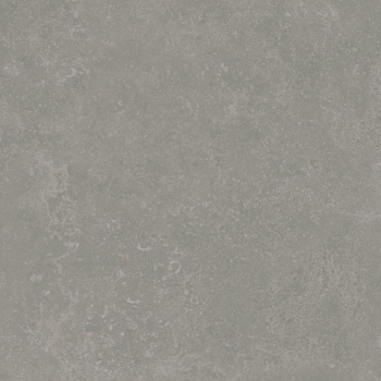 Касабланка HP серый матовый обрезной 60x60x0,9