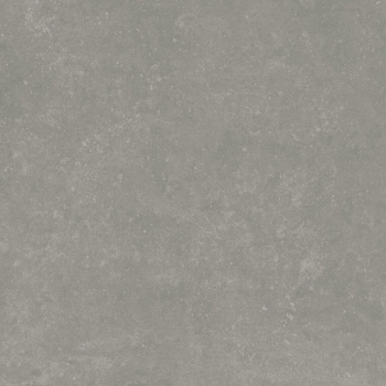 Касабланка HP серый матовый обрезной 60x60x0,9