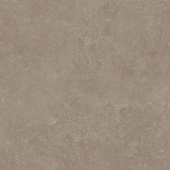 Касабланка HP бежевый матовый обрезной 60x60x0,9