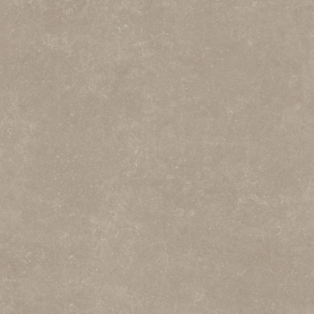 Касабланка HP бежевый светлый матовый обрезной 60x60x0,9