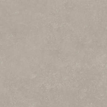 Касабланка HP серый светлый матовый обрезной 60x60x0,9