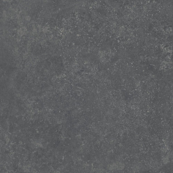 Касабланка UP антрацит матовый обрезной 60x60x0,9