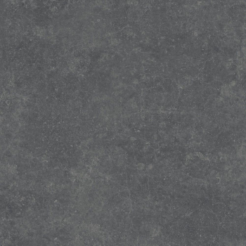 Касабланка HP-G антрацит лаппатированный обрезной 60x60x0,9