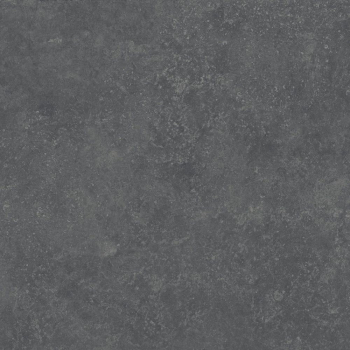 Касабланка HP-G антрацит лаппатированный обрезной 60x60x0,9