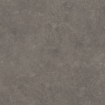 Касабланка UP коричневый матовый обрезной 60x60x0,9