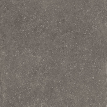 Касабланка HP-G коричневый лаппатированный обрезной 60x60x0,9