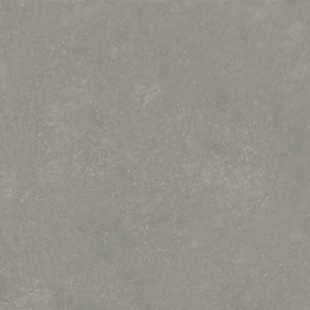 Касабланка HP-G серый лаппатированный обрезной 60x60x0,9