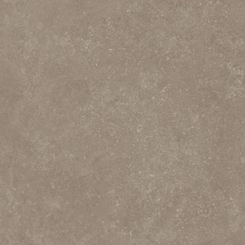 Касабланка UP бежевый матовый обрезной 60x60x0,9