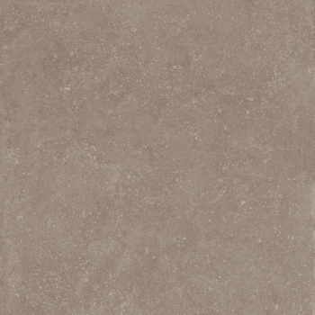 Касабланка HP-G бежевый лаппатированный обрезной 60x60x0,9