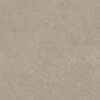 Касабланка UP бежевый светлый матовый обрезной 60x60x0,9