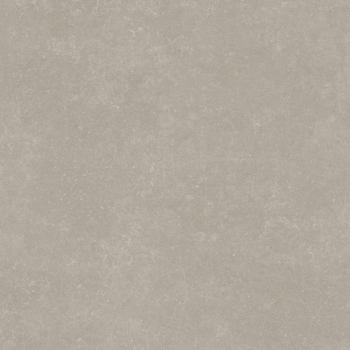 Касабланка UP серый светлый матовый обрезной 60x60x0,9