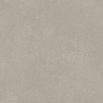Касабланка UP серый светлый матовый обрезной 60x60x0,9