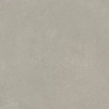 Касабланка HP-G серый светлый лаппатированный обрезной 60x60x0,9