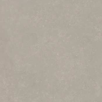 Касабланка HP-G серый светлый лаппатированный обрезной 60x60x0,9