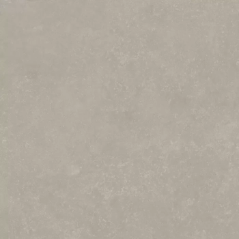 Касабланка HP-G серый светлый лаппатированный обрезной 60x60x0,9