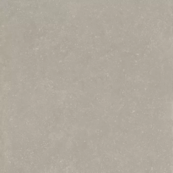 Касабланка HP-G серый светлый лаппатированный обрезной 60x60x0,9