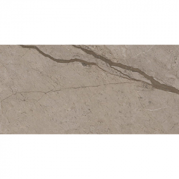 Ступень фронтальная клееная Ифран бежевый светлый матовый обрезной 33x60x0,9