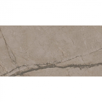 Ступень фронтальная клееная Ифран бежевый светлый матовый обрезной 33x60x0,9