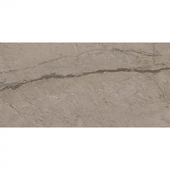 Ступень фронтальная клееная Ифран бежевый светлый матовый обрезной 33x60x0,9