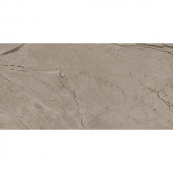 Ступень фронтальная клееная Ифран бежевый светлый матовый обрезной 33x60x0,9