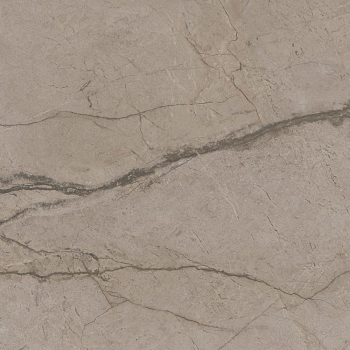 Ифран бежевый светлый матовый обрезной 60x60x0,9