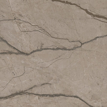 Ифран бежевый светлый матовый обрезной 60x60x0,9