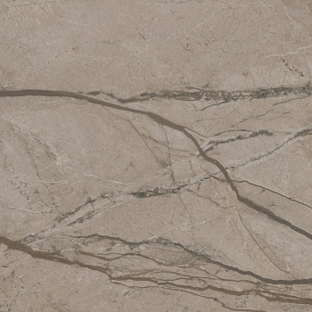 Ифран бежевый светлый матовый обрезной 60x60x0,9