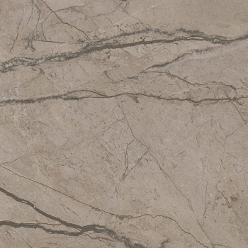 Ифран бежевый светлый матовый обрезной 60x60x0,9