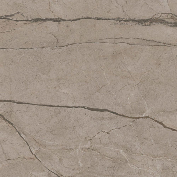 Ифран бежевый светлый матовый обрезной 60x60x0,9