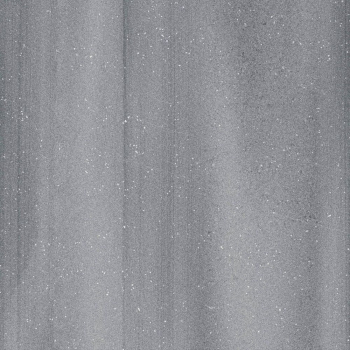 Роверелла серый матовый обрезной 60x60x2