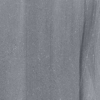 Роверелла серый матовый обрезной 60x60x2