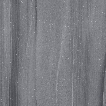 Роверелла серый матовый обрезной 60x60x2